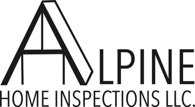 Alpine Home Inspections